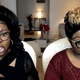 Illustration for article titled Does That Mean That the Dictionary is Now Racist?: Diamond and Silk Stump for Trump in Failed Nancy Pelosi Clapback